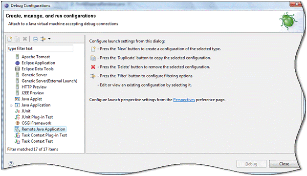 troubleshoot ArcGIS Java Extensions - facegis.com