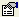 Properties button
