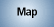 Create a map