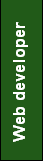 Web developer