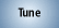 Tune and monitor your site