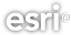  Adobe Logo 