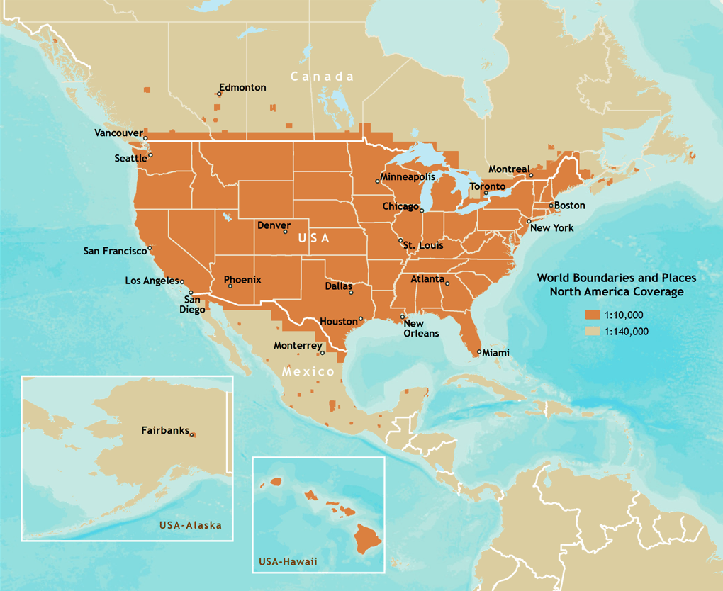 world-boundaries-and-places-north-america-coverage-map