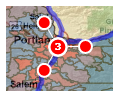 l4c